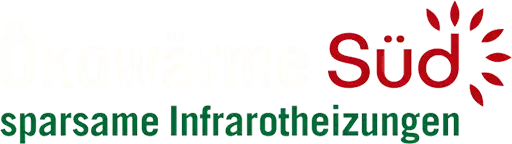 Ökowärme Süd